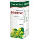 BIOTUSSIL POR GTT SOL 1X100ML