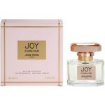 Jean Patou Joy Forever toaletní voda dámská 30 ml – Hledejceny.cz