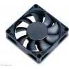 Ventilátor do PC Akasa AK-179BKT-C