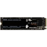 WD SN750 500GB, WDBRPG5000ANC-WRSN – Hledejceny.cz