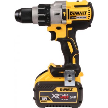 DeWALT DCD996X1