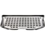 Plastová vana do kufru Rezaw-Plast Mitsubishi SPACE STAR horní poloha, facelifting 2018 – Hledejceny.cz