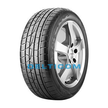 Zeetex S200 215/55 R16 97V