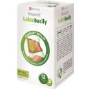 Imunit Swiss Laktobacily 72 tablet