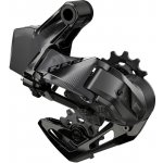 Sram Red XPLR eTap AXS – Zboží Dáma