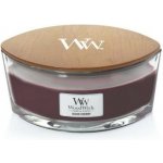 WoodWick Black Cherry 453,6 g – Hledejceny.cz