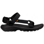 Teva Hurricane XLT2 1019234 – Zboží Dáma