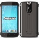 Energizer Hardcase Energy E520 LTE