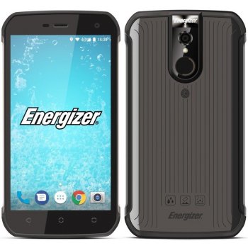 Energizer Hardcase Energy E520 LTE