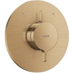 Axor 48415140 – Hledejceny.cz