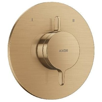 Axor 48415140 – Hledejceny.cz