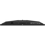 MSI MAG 271QPX QD-OLED E2 – Zboží Živě