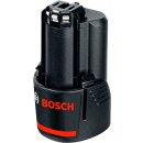 Bosch GBA 12V 6,0 Ah Li-Ion 12V Li-Ion 1.600.A00.X7H