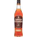 Capitan Bucanero Viejo Reserva 38% 0,7 l (holá láhev)