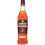 Capitan Bucanero Viejo Reserva 38% 0,7 l (holá láhev) – Hledejceny.cz