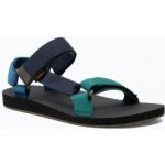 Teva Original Universal 1004006 NML – Zboží Dáma
