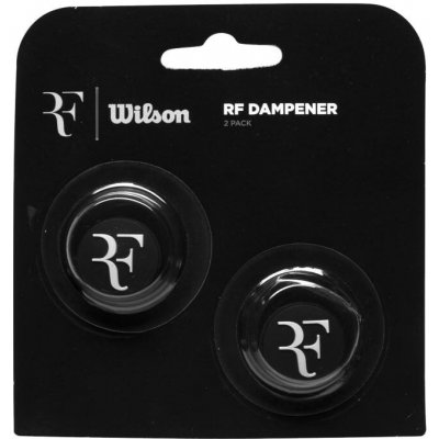 Wilson RF Dampener 2 Pack – Hledejceny.cz