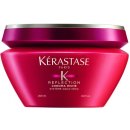 Vlasová regenerace Kérastase Reflection Masque Chroma Riche 200 ml