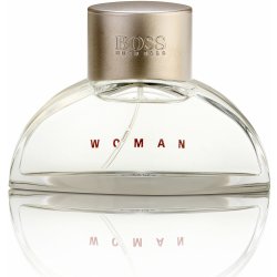 Hugo Boss Boss parfémovaná voda dámská 50 ml