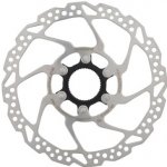 brzdový kotouč SHIMANO Deore SM-RT54E (center lock) – Zboží Dáma