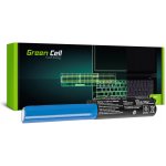 Green Cell AS86ULTRA 3400mAh - neoriginální – Hledejceny.cz