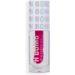 Revolution PH Bomb Lip & Cheek Oil Universal lesk na rty 4,5 ml – Zbozi.Blesk.cz