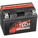 A-TECH YT12A-BS – Sleviste.cz
