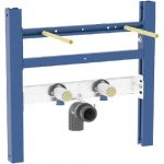 Geberit Duofix 111.464.00.2 – Sleviste.cz