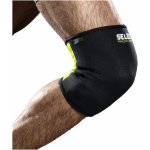 Select 6200 Knee Support bandáž kolene – Hledejceny.cz
