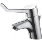 Ideal Standard CeraPlus B8219AA – Hledejceny.cz