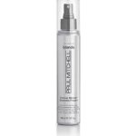 Paul Mitchell Blonde Forever Blonde Dramatic Drops 150 ml – Hledejceny.cz