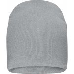 Myrtle Beach MB 7410 light grey – Hledejceny.cz