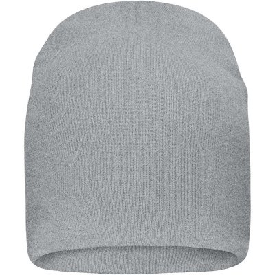 Myrtle Beach MB 7410 light grey – Hledejceny.cz