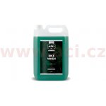 Oxford MINT Bike Wash 5 l – Zboží Mobilmania