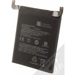 Xiaomi BM55 – Sleviste.cz