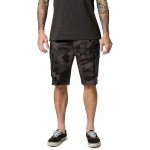 Fox Slambozo camo short black camo – Hledejceny.cz