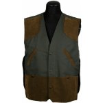 Afars Sázava Twillová lovecká – Zboží Dáma