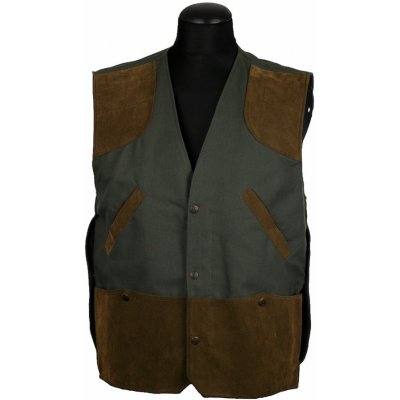 Afars Sázava Twillová lovecká – Zboží Dáma