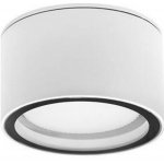 Nova Luce 752462 – Hledejceny.cz