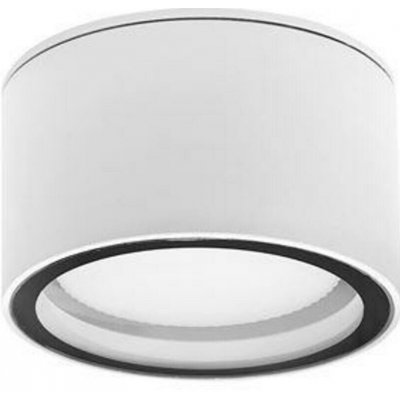 Nova Luce 752462 – Hledejceny.cz