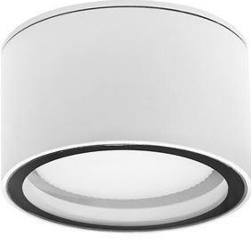 Nova Luce 752462