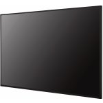 LG 55UH5N-E – Zboží Živě