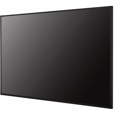 LG 55UH5N-E – Zboží Živě