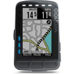 Wahoo Elemnt ROAM BUNDLE V2 2023 – Hledejceny.cz