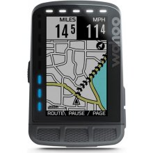 Wahoo Elemnt ROAM BUNDLE V2 2023