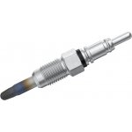 Žhavící svíčka BOSCH 0 250 201 036 (0250201036) – Zboží Mobilmania