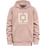 Horsefeathers Leader Youth – Hledejceny.cz