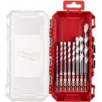 Milwaukee 4932493871 – Zboží Dáma