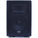 Soundking J210A