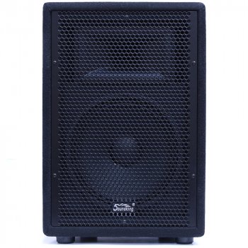 Soundking J210A